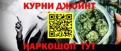 гидропоника Тара