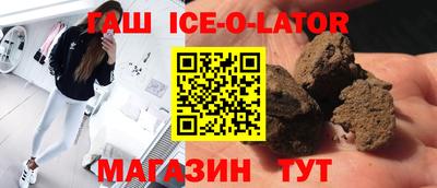 дурь Тула