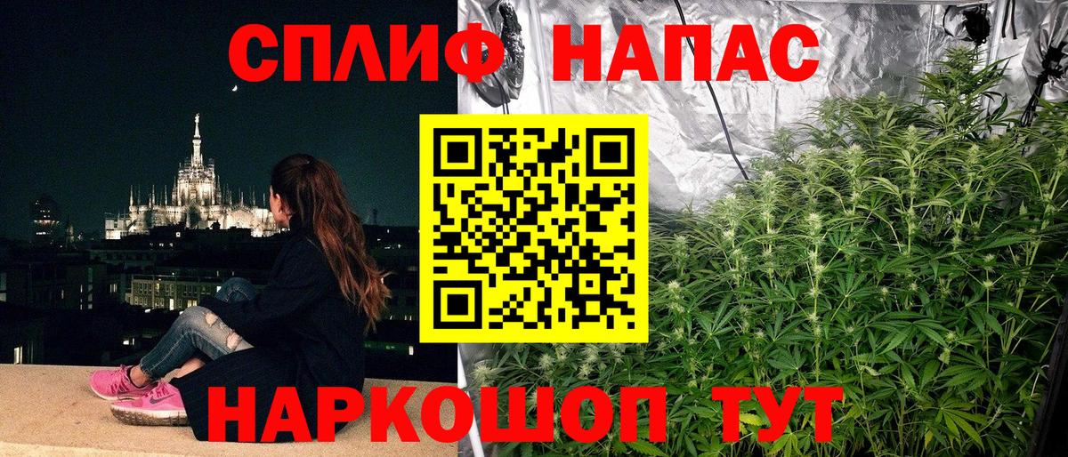 Лабинск  Марихуана LSD WEED  Каннабис сатива  Вход с VPN  Конопля LSD WEED 